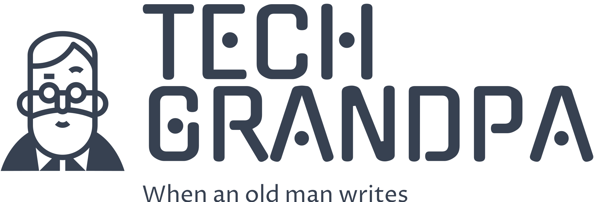 TechGrandPro