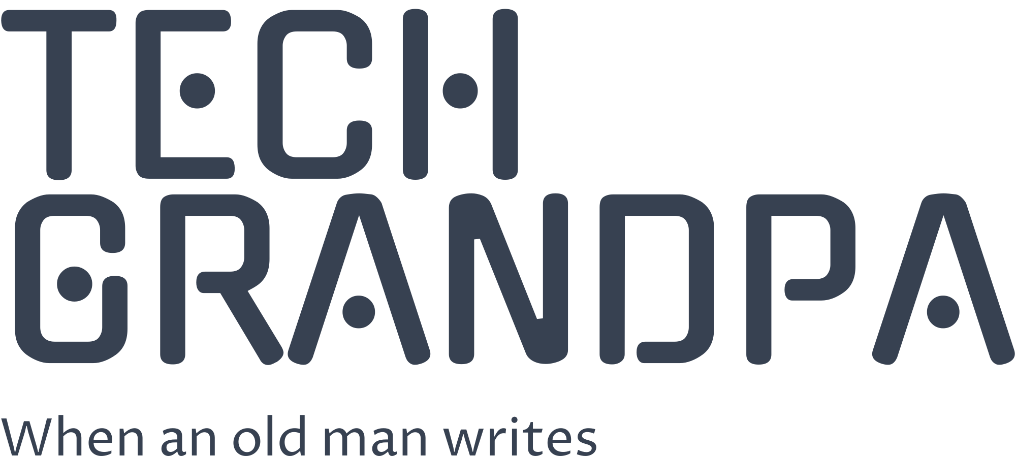 TechGrandPro