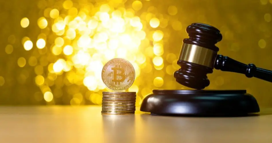 How To Legally Mine Bitcoin